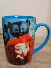 Disney pixar brave merida - disney,