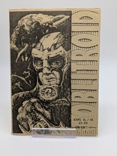 Oblitroid Ke Soft Atari XL XE