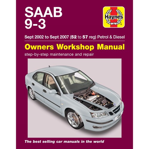Saab 2002 09 - saab, 9-3