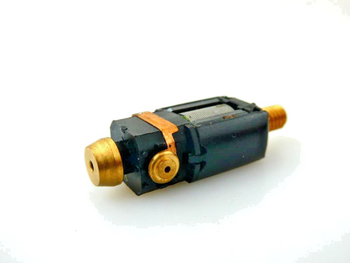 Märklin motor für - -,