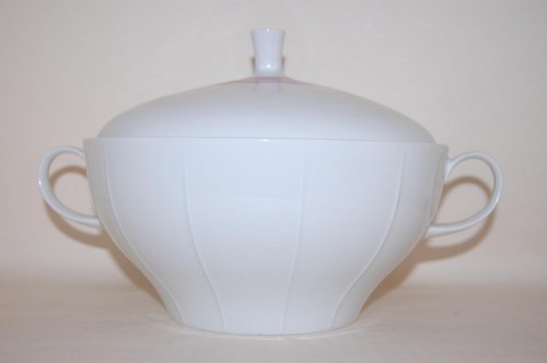 Ragout suppenterrine 5l - suppenterrine, 1,5l