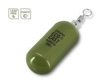 5 x Bleifreies Gewicht Delphin