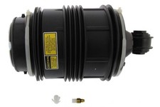 Bremssattel Vorderachse rechts für HONDA CR-V III IV