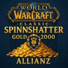 WoW Classic Anniversary