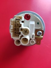 Druckwächter Niveauschalter 1fach 1200/700 passend Miele wie 5419694 4859640