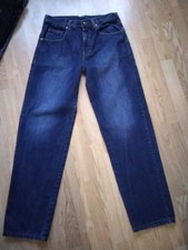 EVISU GENES 0454 CINCHBACK