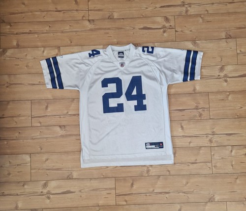 Dallas cowboys nfl jersey 24 - cowboys,