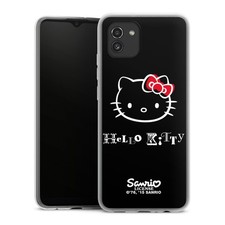 Handyhülle für Samsung