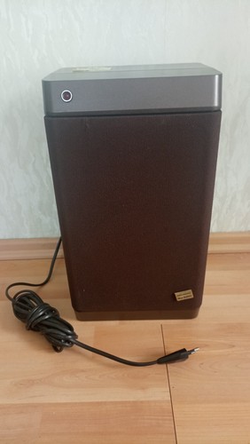 Grundig aktiv box 400 - aktiv-box,