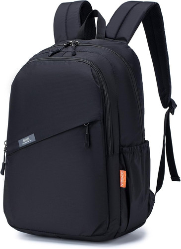 40x30x15cm british airways - 40x30x15cm,