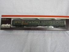 ADE FM 3308/4, 2. Klasse