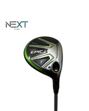 Callaway GBB Epic Fairwayholz