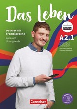 Das leben teilband - leben,
