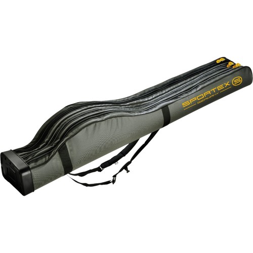 Sportex super safe - safe, karpfen