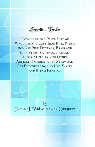 Catalogue and price list - catalogue,