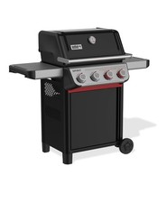 Weber Spirit E-425 GBS