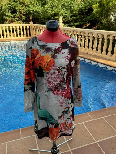 Cooles desigual - ****🐝,