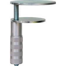 Tischklemme D.73+90mm 2