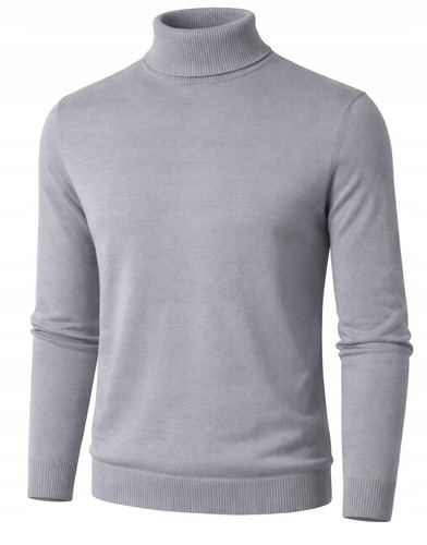 Rollkragenpullover herren - rollkragenpullover,