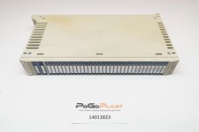 Demag AI 281 KD. 06001166