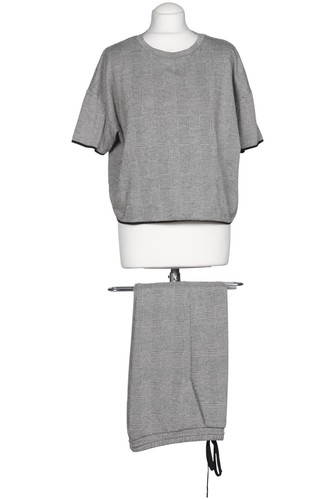 Zara anzug damen kostüm - zara,