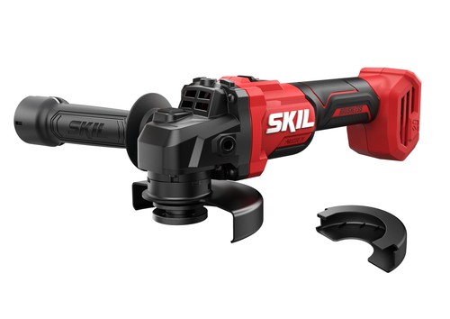 Skil 3923ca 125mm - skil,