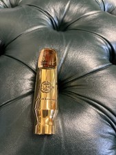 Selmer Paris Jazz Tribute