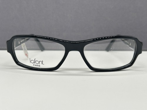 Lafont brille herren damen - lafont,