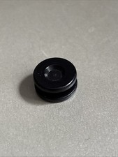 Playmobil 5573 Zwillingswagen Ersatzteil Stützrad 30024000 3536 3416 3597 #557