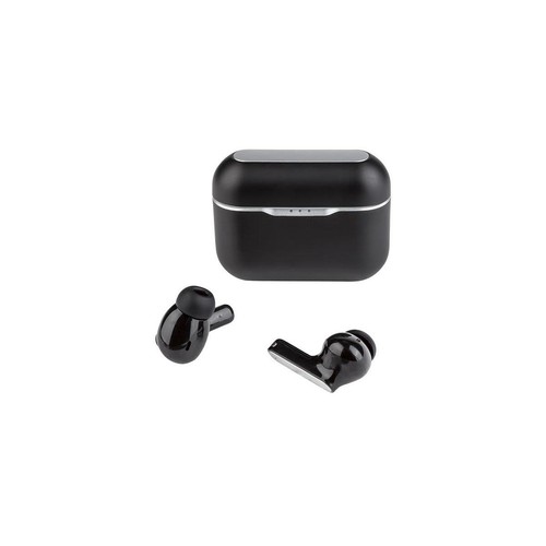 Silvercrest kopfhörer in - silvercrest®,