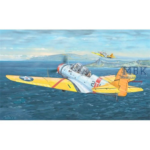 Trumpeter tru02226 douglas - tru02226,