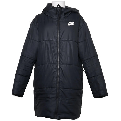 Nike wintermantel damen - wintermantel,,
