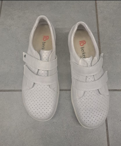 Ungetragene schuhe von - ungetragene,