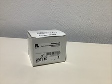 Berker 289110 elektronisches