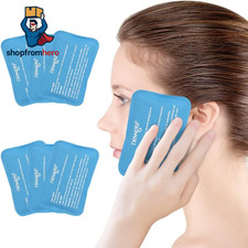 NEWGO Kühlakku Kleine Gel