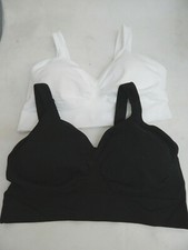 2er Set Schwarz & Weiß Genie