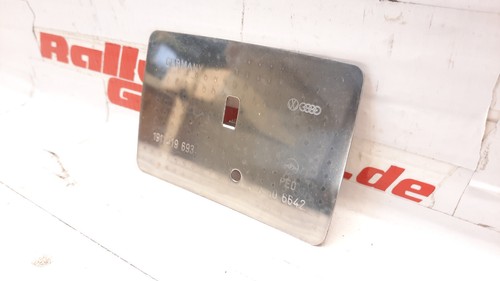 Platine lenkrad hupenknopf - lenkrad,