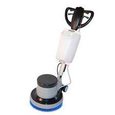 Einscheibenmaschine CT 43