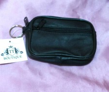 ➡️ Schlüsseletui (Etui)