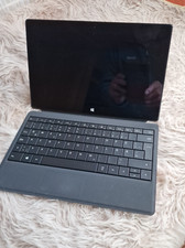 Surface pro 2 / 4GB / 128 GB / Windows 11