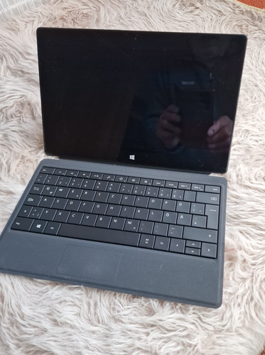Surface pro 4gb 128 - gb, /