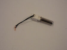 Fühler Temperaturfühler NTC Sensor Waschmaschine Luxor WM1042A+ Lux (5