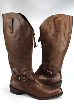 Buffalo  Gr.39 Damen Stiefel Stiefeletten Boots Herbst/Winter  TOP   Nr. 812 P