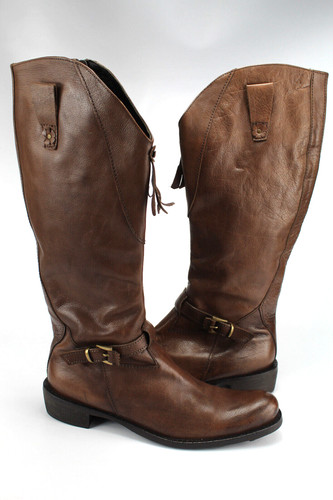 Buffalo damen stiefel - damen,