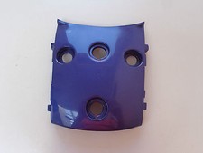 Zongshen ZS125T-7 Icon Motorroller ORIGINAL  Verkleidung Heckverkleidung Mitte