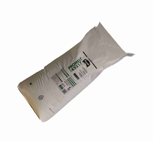 Ponal promelt ks217 25kg - ponal,