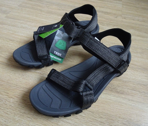 Karrimor outdoorsandalen - karrimor,