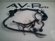 Orig. Audi 3,0 TDI CRT