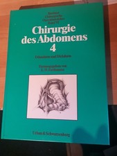 Chirurgische Operationslehre