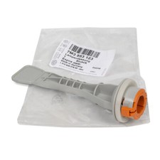 ORIGINAL VW Seat Lampenträger